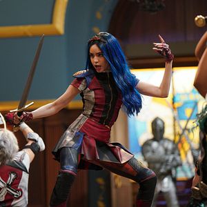 Bilder Descendants - Die Nachkommen 3