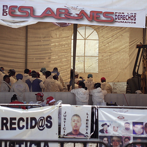 Bilder Volverte a ver