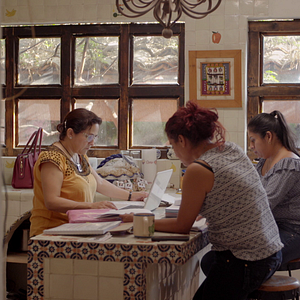 Bilder Volverte a ver