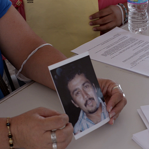 Bilder Volverte a ver