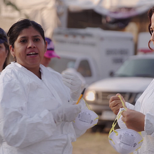 Bilder Volverte a ver