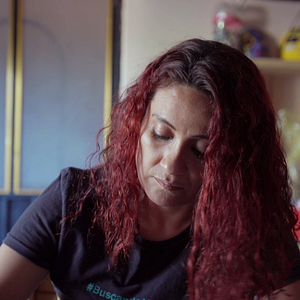 Bilder Volverte a ver