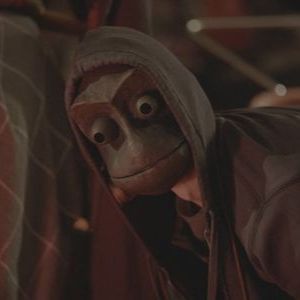 Bilder I See You - Das Böse ist näher als du denkst