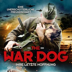 Bilder The War Dog - Ihre letzte Hoffnung