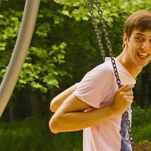 Bilder La Route du soleil