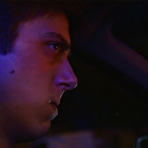 Bilder La Route du soleil