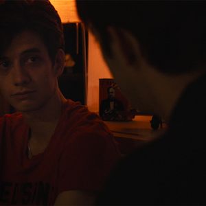 Bilder La Route du soleil