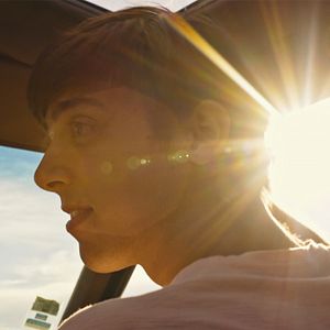 Bilder La Route du soleil