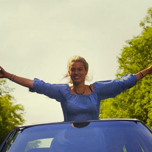 Bilder La Route du soleil