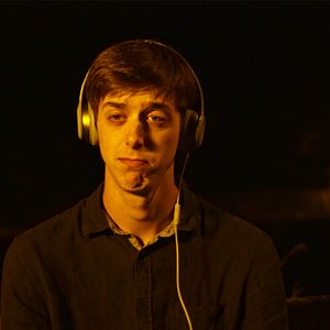 Bilder La Route du soleil