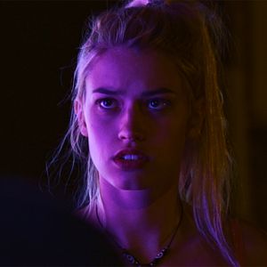 Bilder La Route du soleil