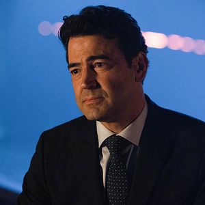 Bilder A Million Little Things