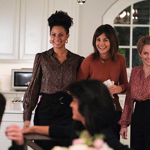 Bilder Stephanie Szostak