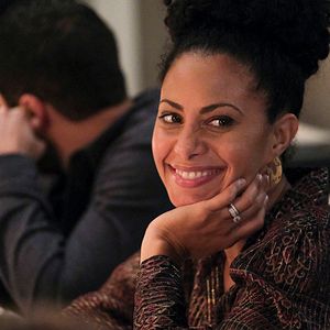 Bilder A Million Little Things