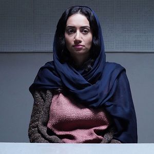 Bilder Sitara Attaie