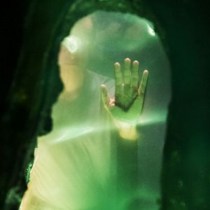 Bilder Into The Dark