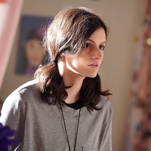 Bilder Everything's Gonna Be Okay