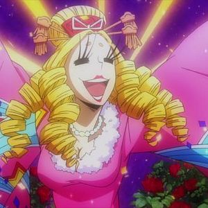 Bilder My Hero Academia