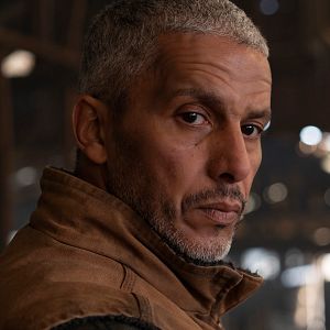 Bilder Erde und Blut