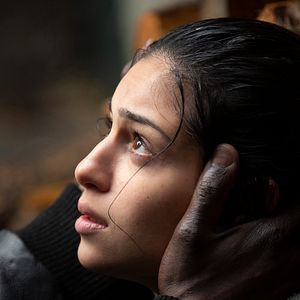 Bilder Sofia Lesaffre