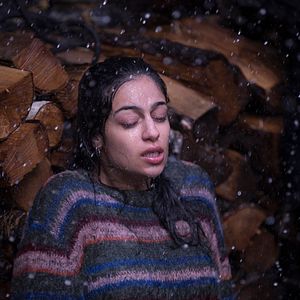 Bilder Sofia Lesaffre