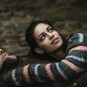 Bilder Sofia Lesaffre