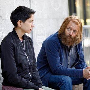 Bilder Sonoya Mizuno