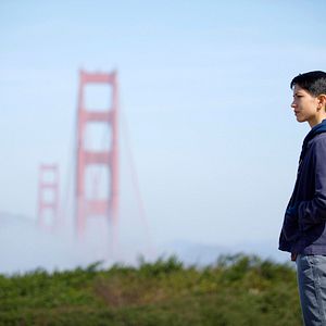 Bilder Sonoya Mizuno