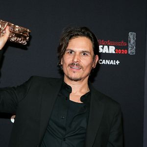 Bilder Dan Levy (III)