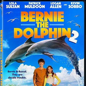 Bilder Bernie, der Delfin 2 - Ein Sommer voller Abenteuer