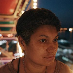 Bilder The Earth Is Blue As An Orange