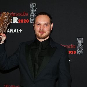 Bilder Alexis Manenti