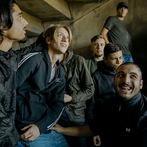 Bilder Über das Ergebnis hinaus