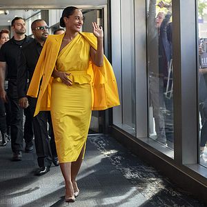 Bilder Dakota Johnson