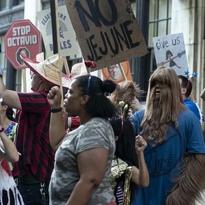 Bilder Botschaften von Anderswo