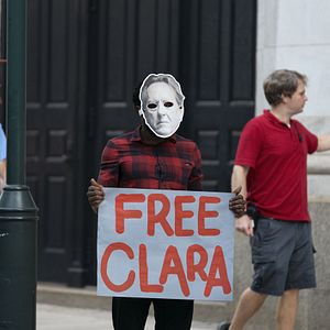 Bilder Botschaften von Anderswo