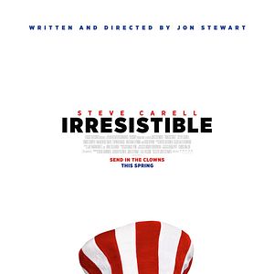 Bilder Irresistible - Unwiderstehlich