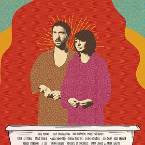 Bilder Seven Stages to Achieve Eternal Bliss