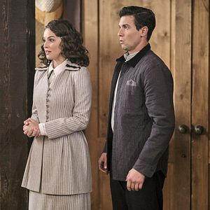 Bilder Kayla Wallace