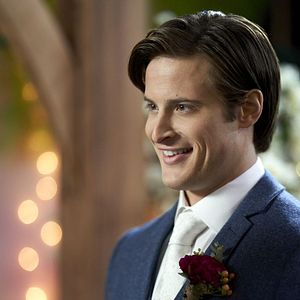 Bilder Aren Buchholz