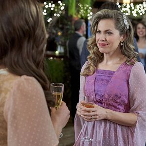 Bilder Pascale Hutton