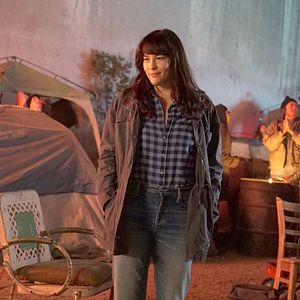 Bilder 9-1-1: Lone Star