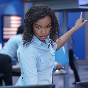 Bilder 9-1-1: Lone Star