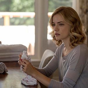 Bilder Wage es nicht