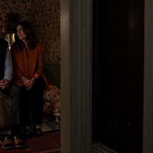 Bilder Little America