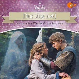 Bilder Der süße Brei