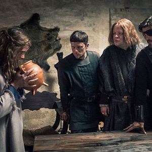 Bilder Der süße Brei