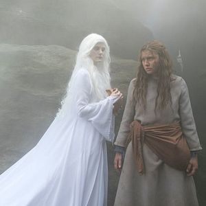 Bilder Der süße Brei