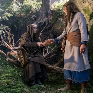 Bilder Der süße Brei