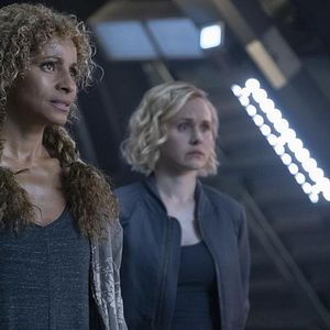 Bilder Star Trek: Picard